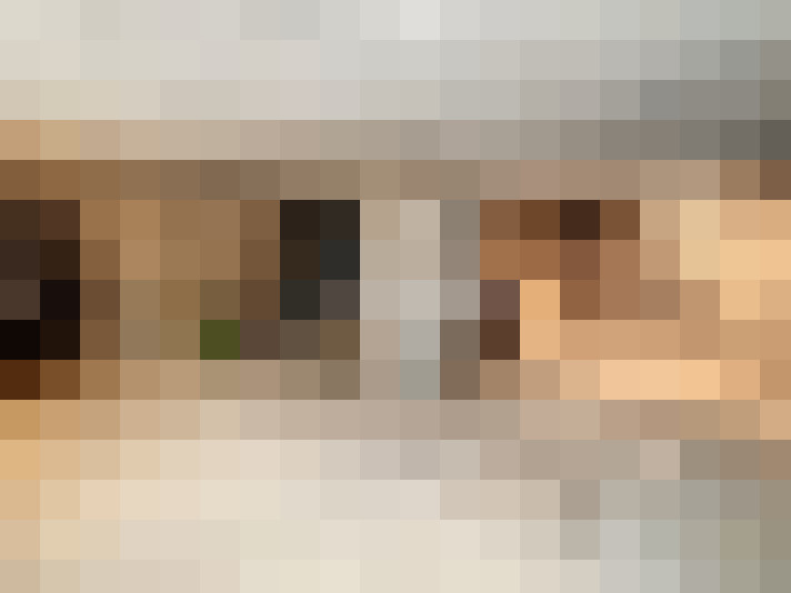  / #16