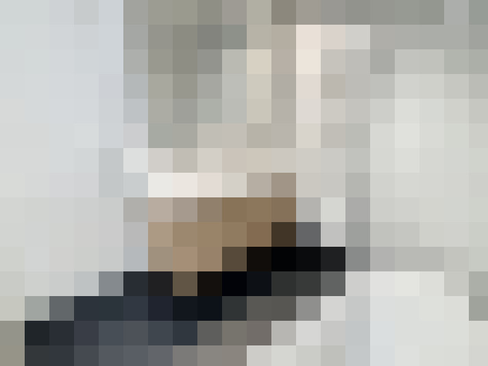  / #15