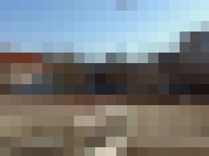 / #12