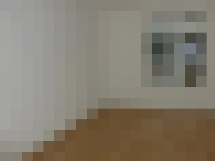  / #9