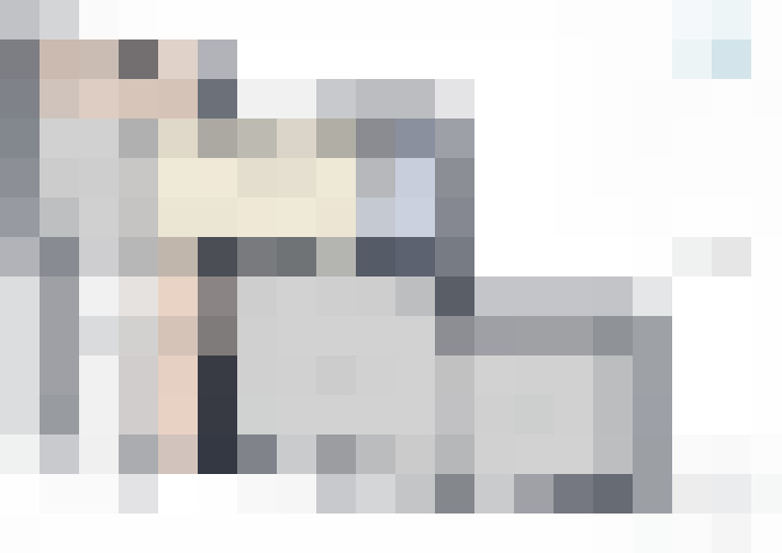  / #14