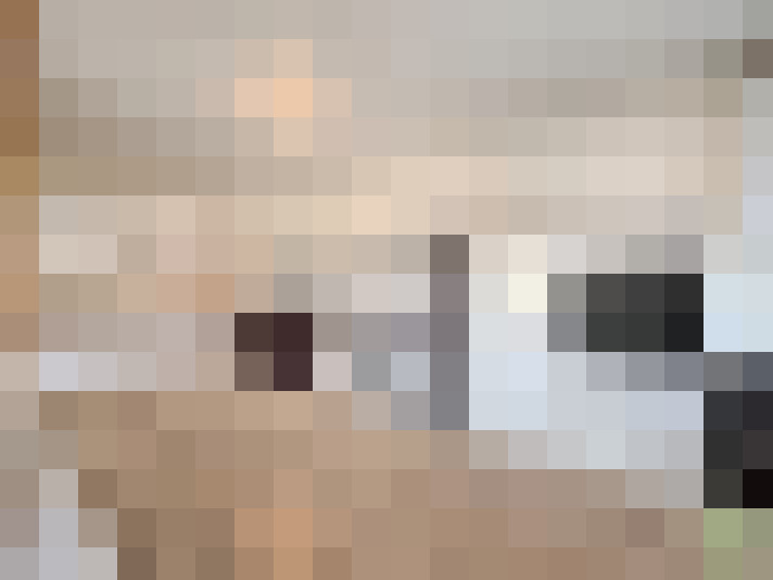  / #3