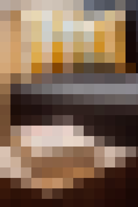  / #11