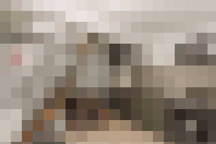  / #17