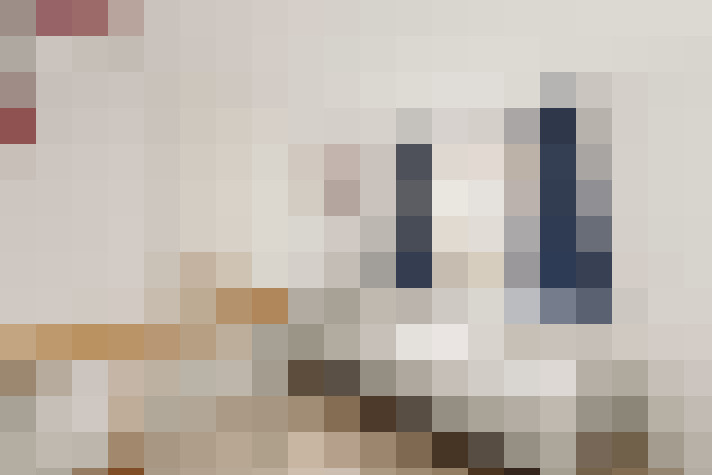  / #9