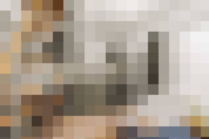  / #15