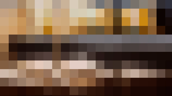  / #12
