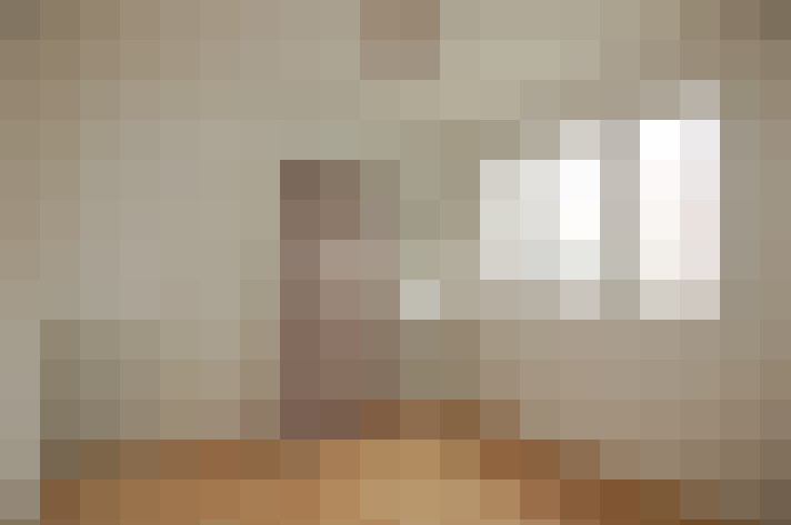  / #11