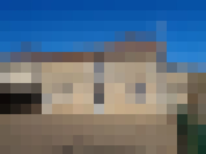  / #8