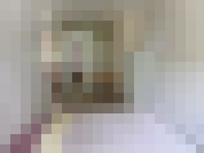  / #8