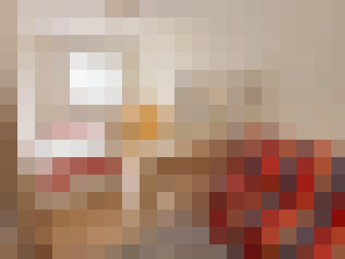  / #13