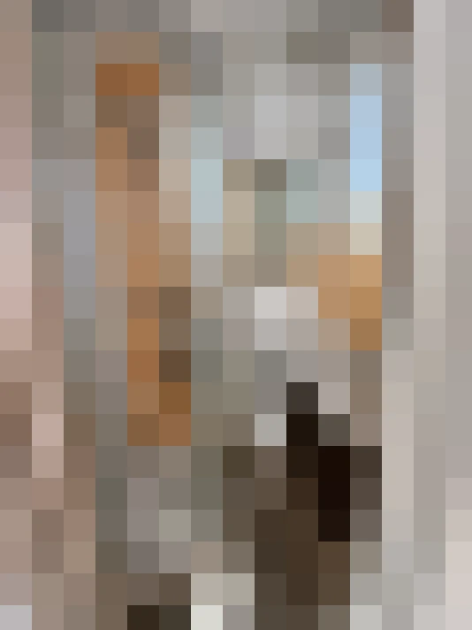  / #12