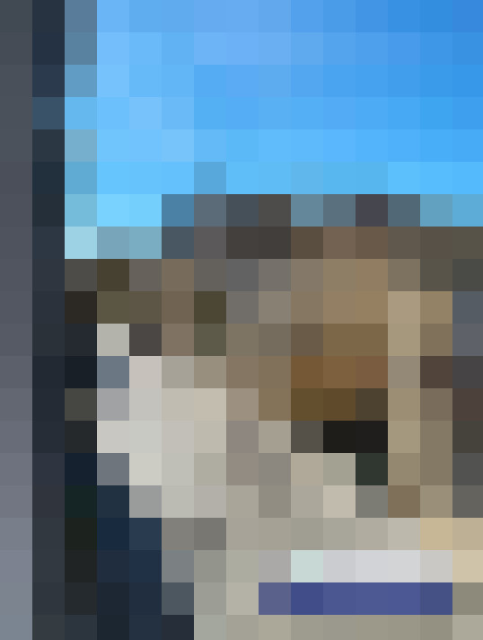  / #7