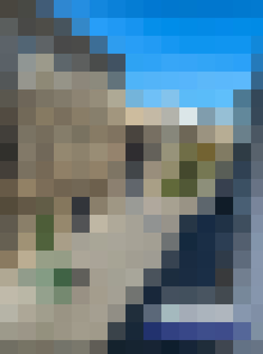  / #8