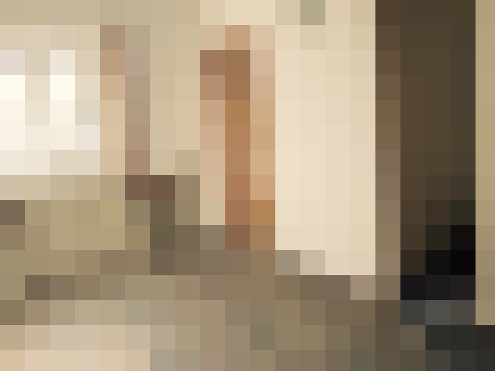 Appartement à Arcueil