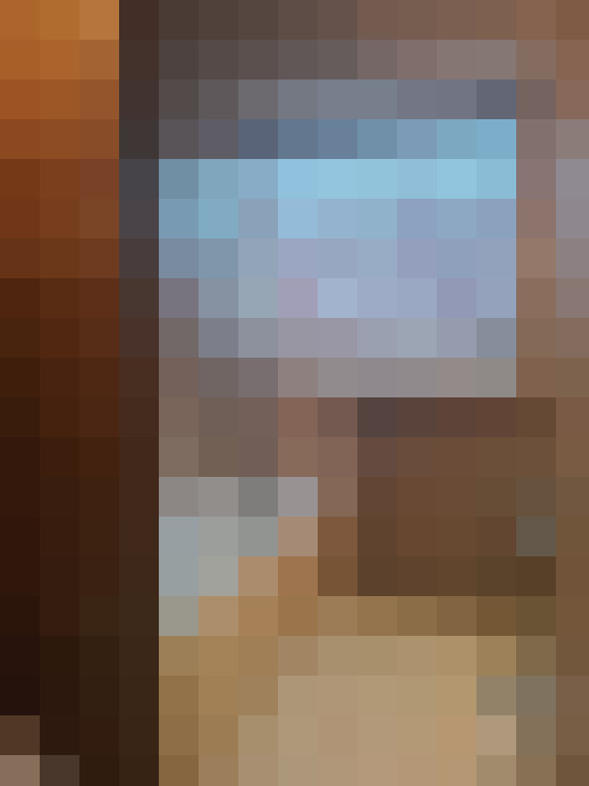  / #12
