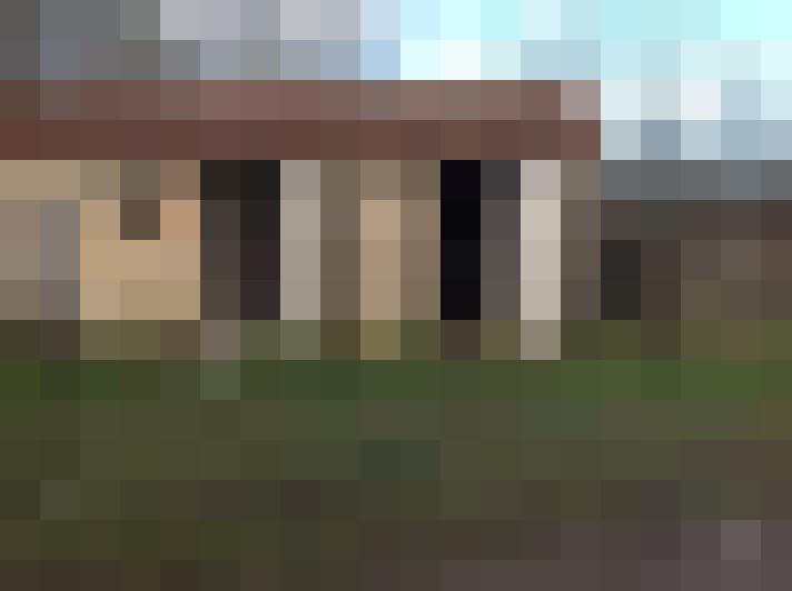  / #11