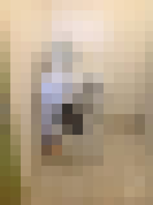  / #12