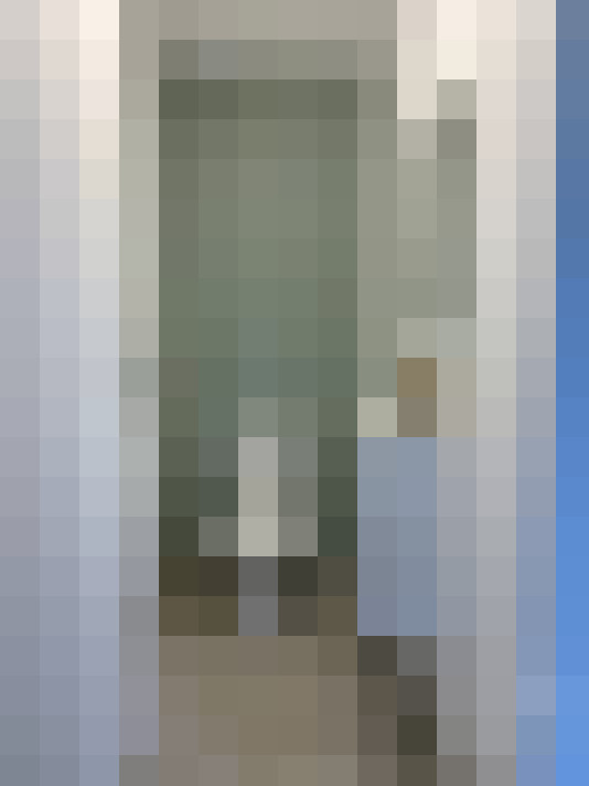  / #8