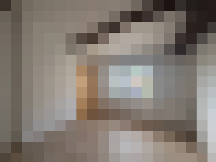  / #12