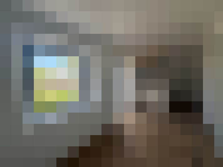 / #7