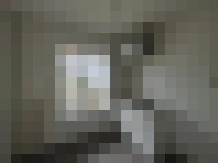  / #7