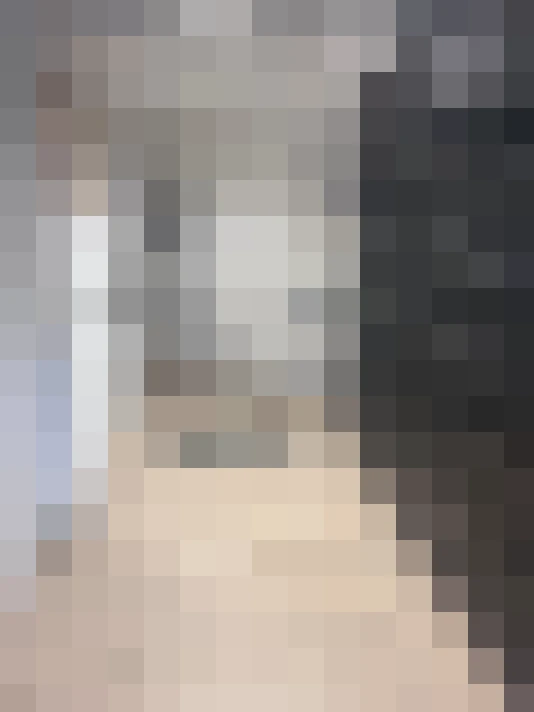  / #8