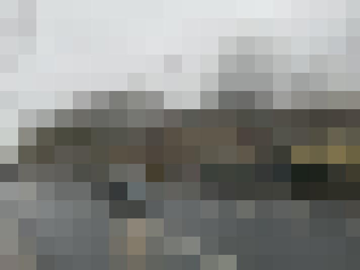  / #8