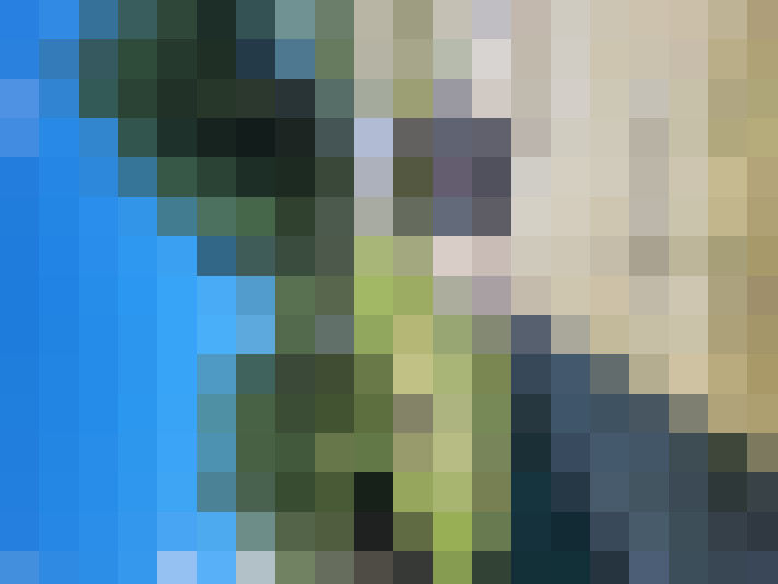  / #8