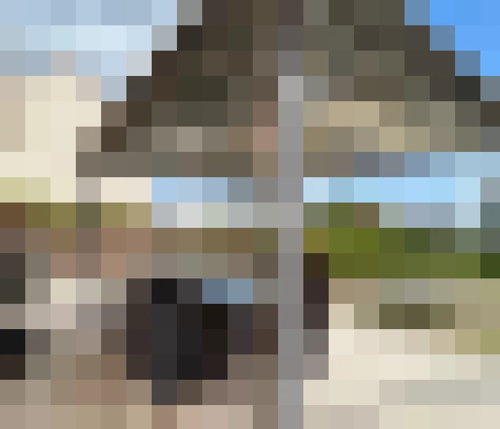  / #16