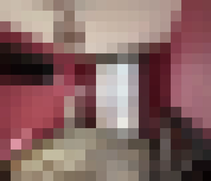  / #7