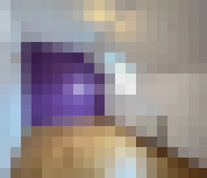  / #13