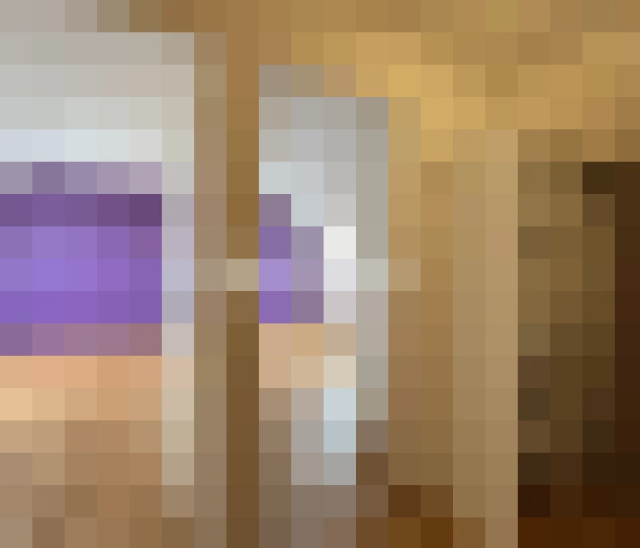  / #9