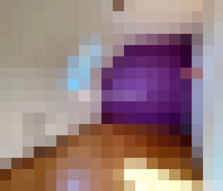  / #10