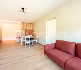 Appartement à Nîmes