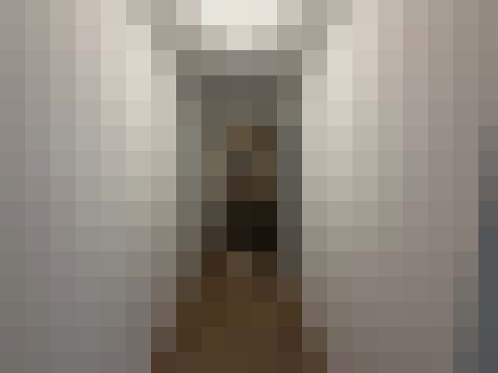  / #11