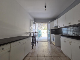 Appartement à Rodez