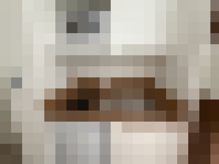  / #7