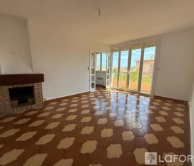 Appartement à Fréjus