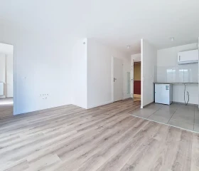 Appartement à Amiens
