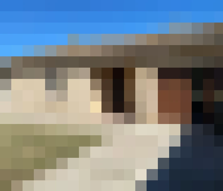  / #2