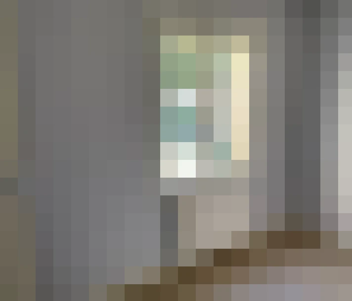  / #8