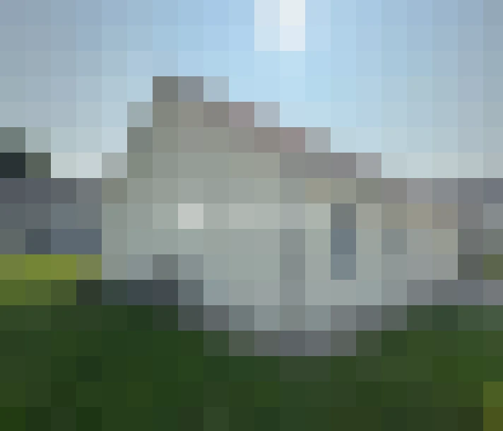  / #9