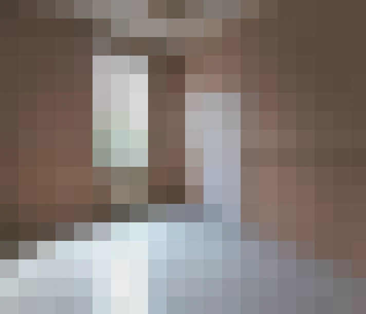  / #12