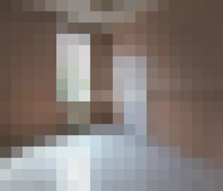  / #13