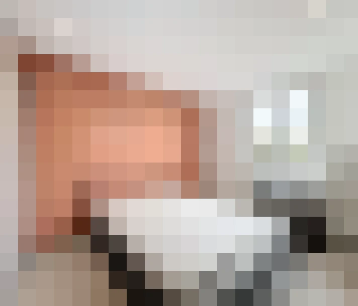  / #7