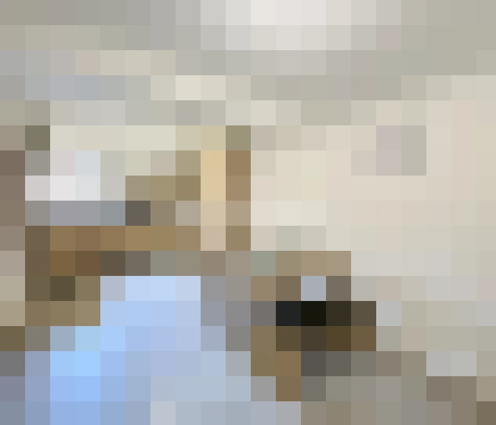  / #12