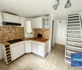 Studio à Arpajon