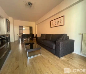 Appartement à Asnières-sur-Seine
