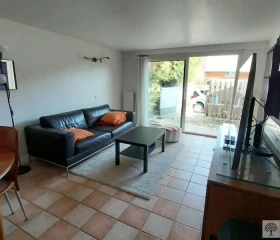 Appartement à Palaiseau